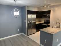 6908 Mary Caroline Cir #F - Photo 1 of 1