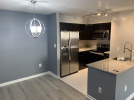 featured image of 6908 Mary Caroline Cir #F