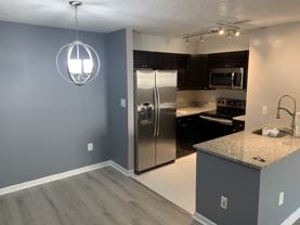 6908 Mary Caroline Cir #F - Photo 1 of 1