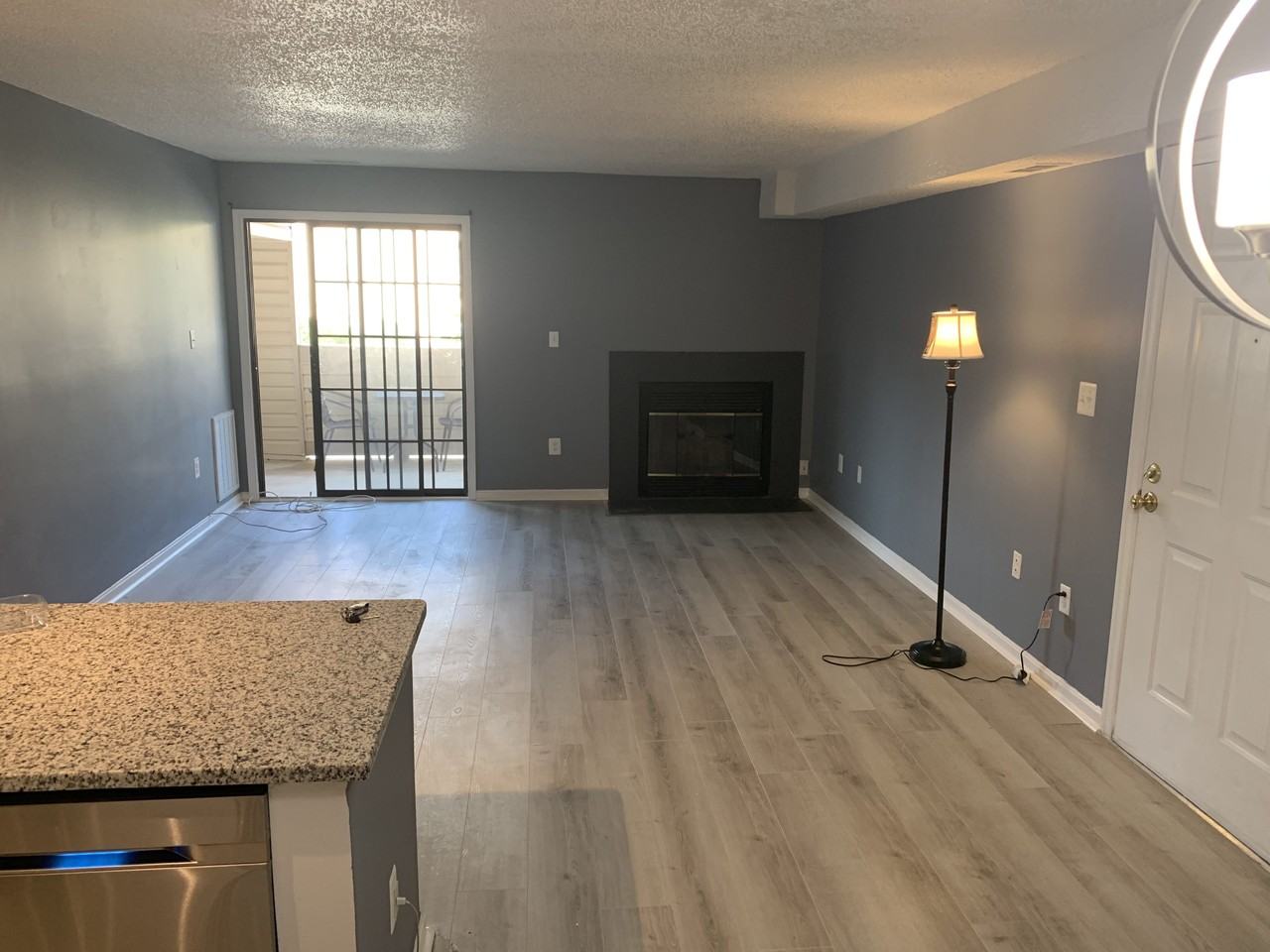 6908 Mary Caroline Cir #F - Photo 2 of 6