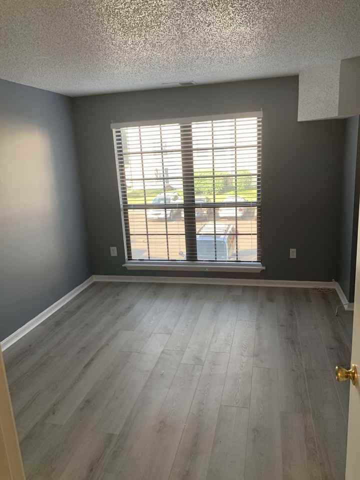 6908 Mary Caroline Cir #F - Photo 6 of 6