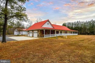 10049 Meleen Dr - Photo 1 of 1