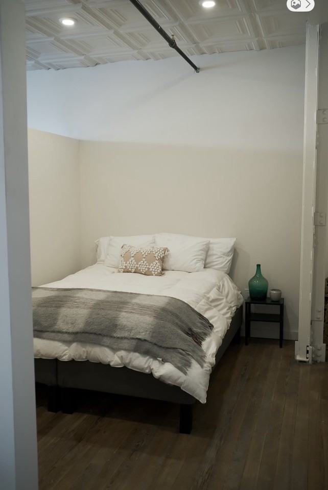 800 Austin Ave #408 - Photo 5 of 9