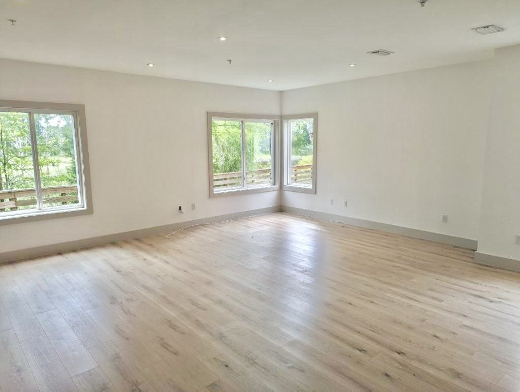 1606 Mayfair Rd #A107 - Photo 5 of 12