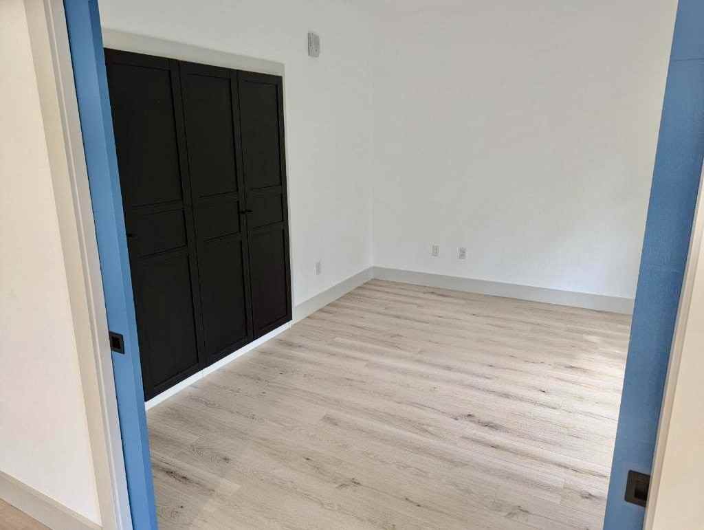 1606 Mayfair Rd #A107 - Photo 6 of 12