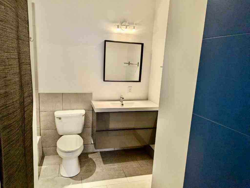 1606 Mayfair Rd #A107 - Photo 7 of 12