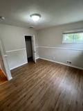 2200 Knickerbocker Ave - Photo 1 of 1