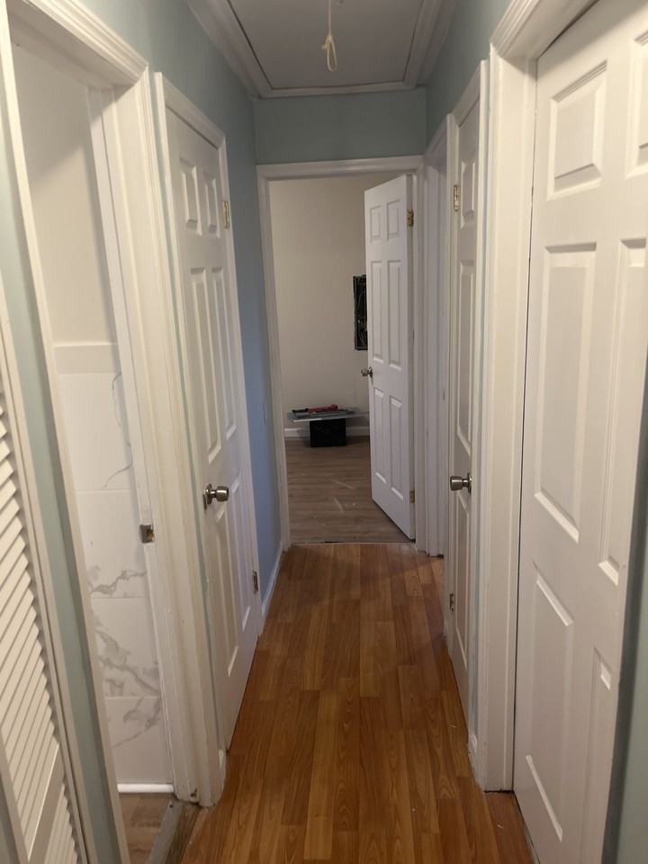 2200 Knickerbocker Ave - Photo 3 of 3