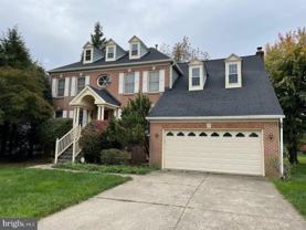 5313 Saint Mawes Ct - Photo 1 of 1