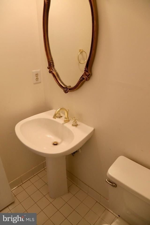 5313 Saint Mawes Ct - Photo 6 of 35