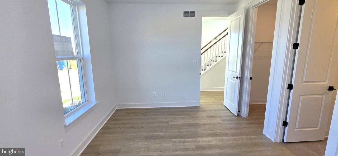 1726 Blacksmith Way Lot 91 - Photo 7 of 50