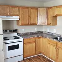 featured image of 101 Elm St N #115