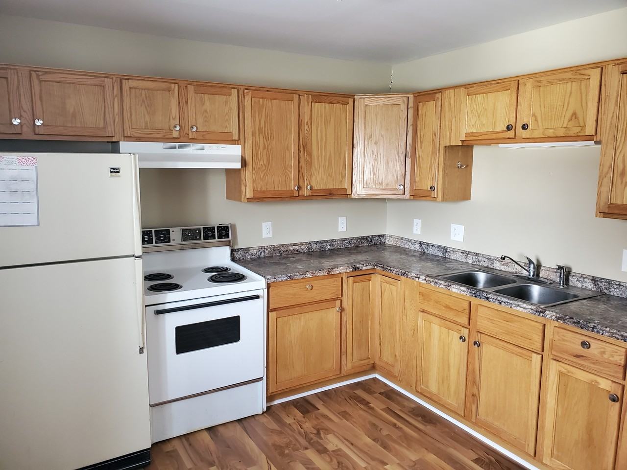 101 Elm St N #115 - Photo 2 of 9