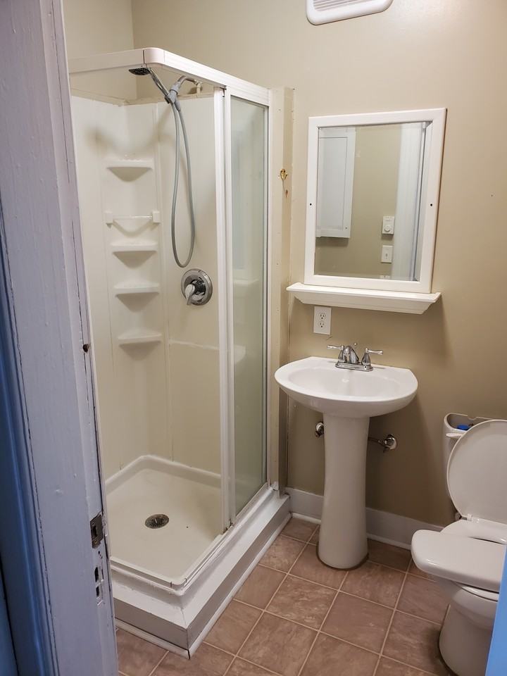 101 Elm St N #115 - Photo 3 of 9