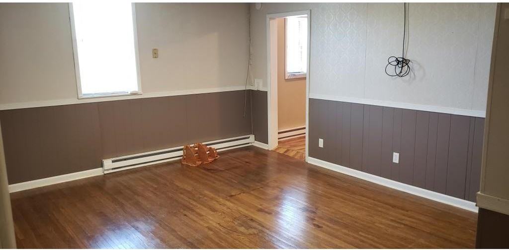 101 Elm St N #115 - Photo 6 of 9