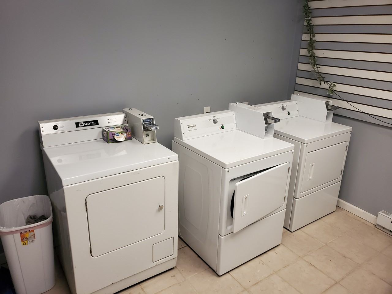 101 Elm St N #115 - Photo 7 of 9