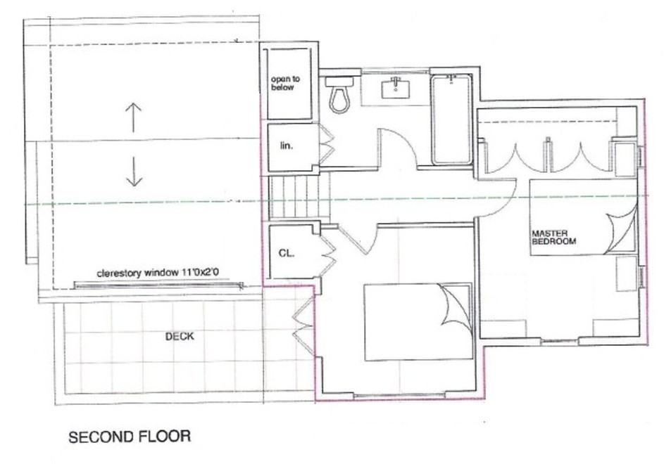4780 West 4th Avenue - Photo 29