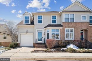 2238 Merion Pond - Photo 1 of 1