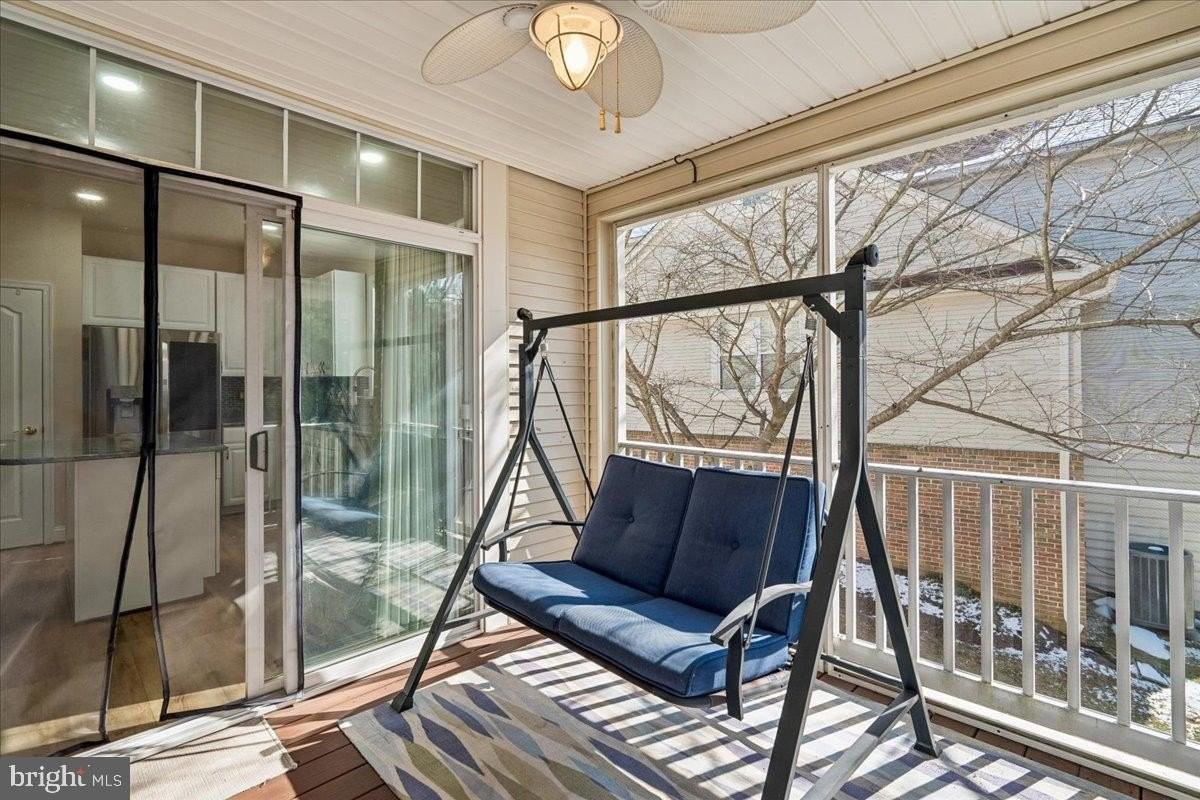 2238 Merion Pond - Photo 3 of 22