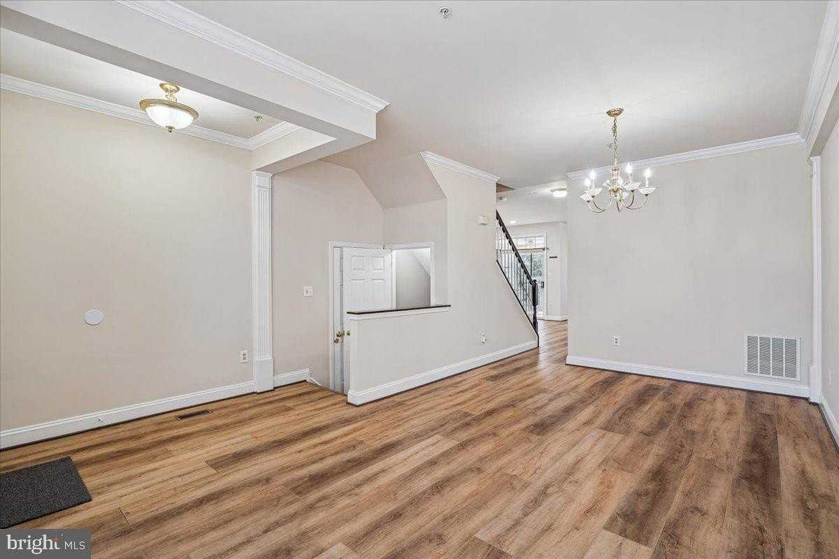 2238 Merion Pond - Photo 4 of 22