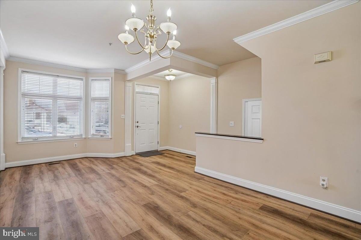 2238 Merion Pond - Photo 5 of 22