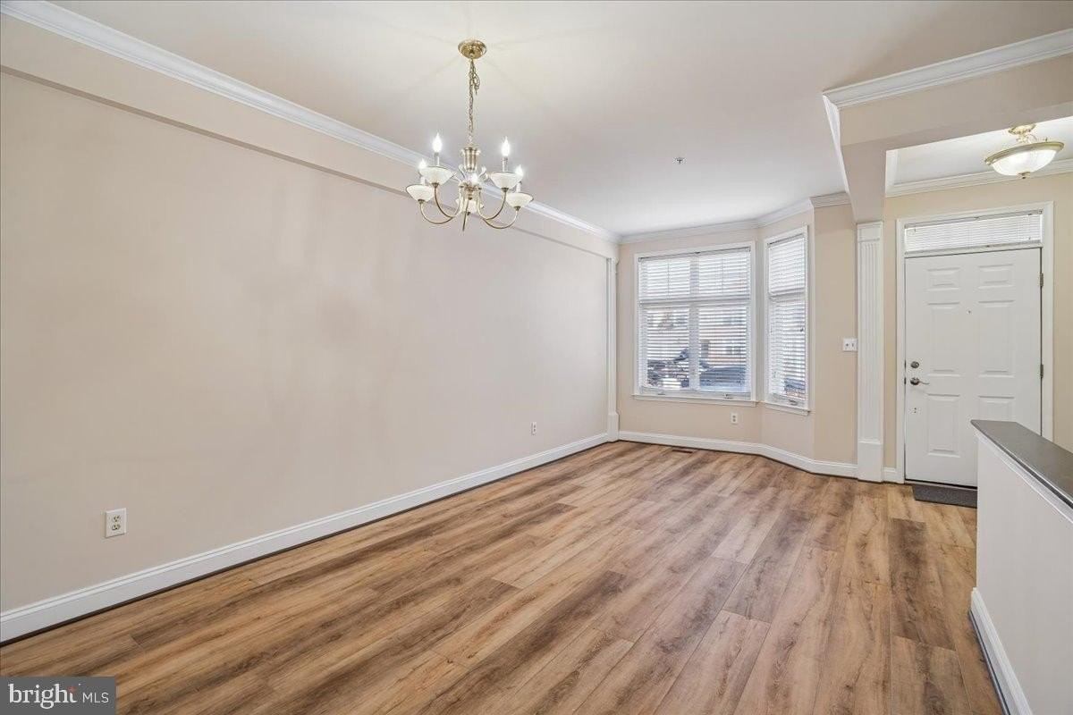 2238 Merion Pond - Photo 6 of 22