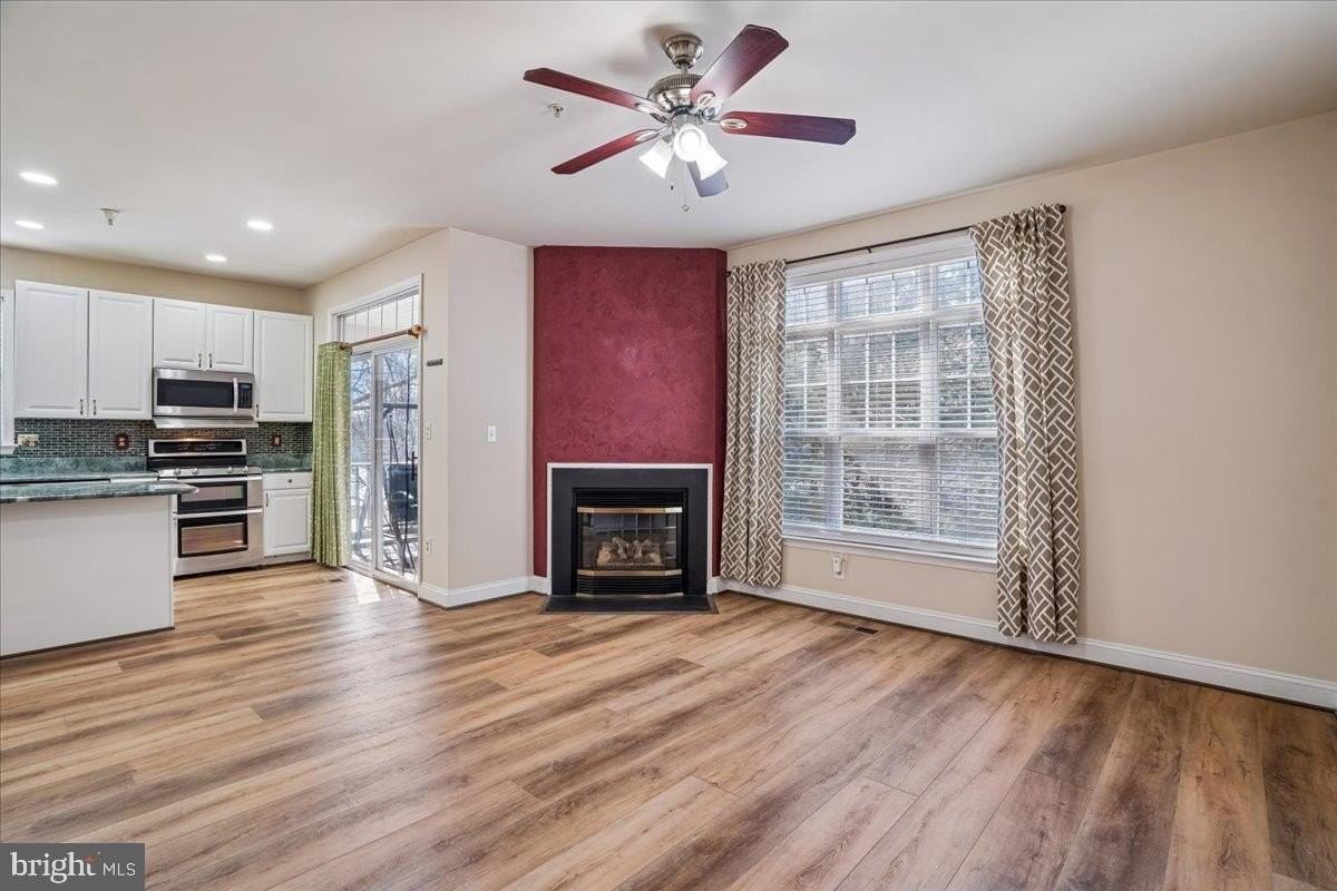 2238 Merion Pond - Photo 7 of 22