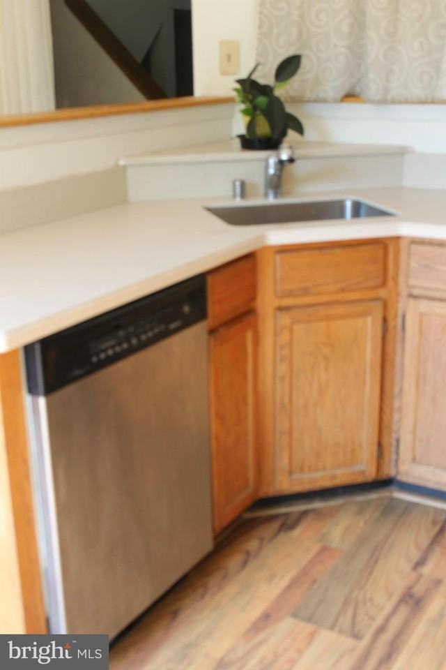 8695 Manahan Dr - Photo 5 of 14