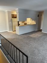 4465 W Milham Ave #4 - Photo 1 of 1