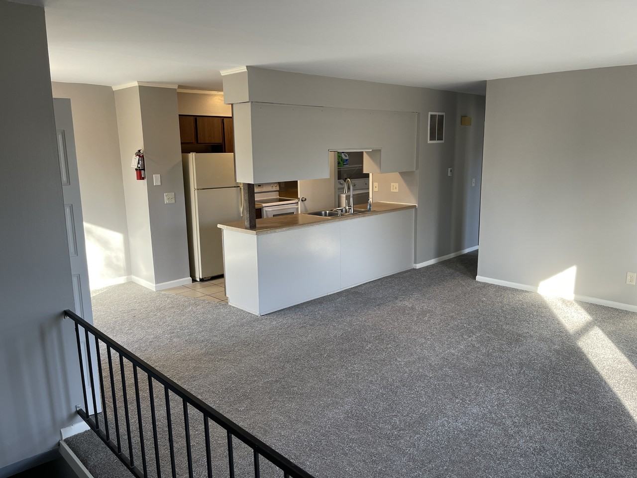 4465 W Milham Ave #4 - Photo 2 of 18