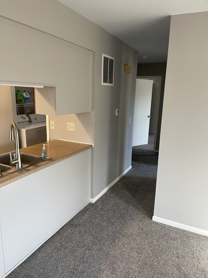 4465 W Milham Ave #4 - Photo 4 of 18