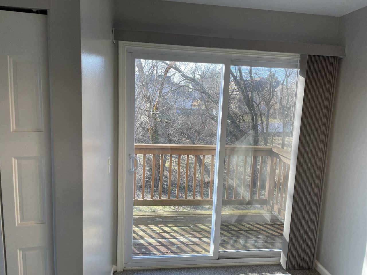 4465 W Milham Ave #4 - Photo 5 of 18