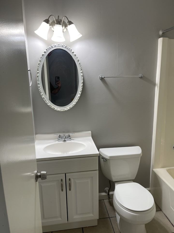 4465 W Milham Ave #4 - Photo 6 of 18