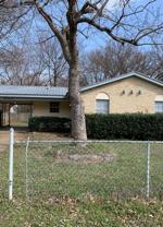 8082 Ashbrook Dr - Photo 1 of 1