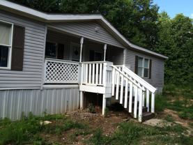 3901 Coker Rd - Photo 1 of 1