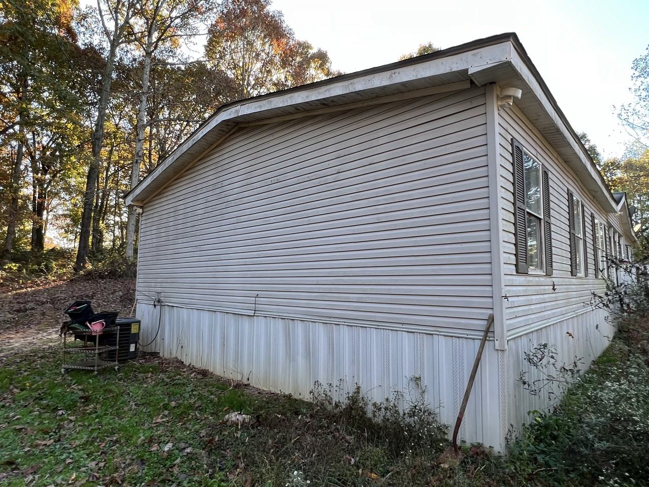 3901 Coker Rd - Photo 4 of 7