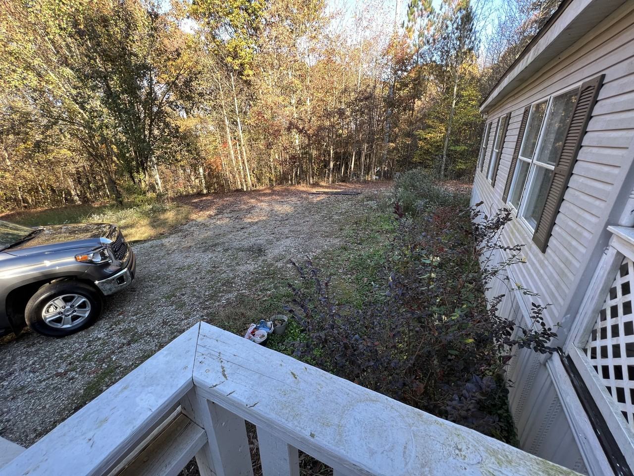 3901 Coker Rd - Photo 5 of 7