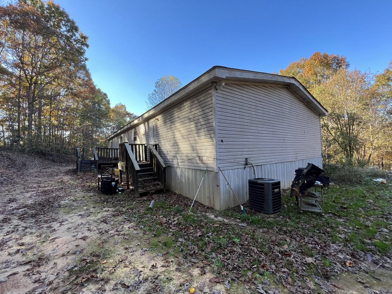 3901 Coker Rd - Photo 6 of 7