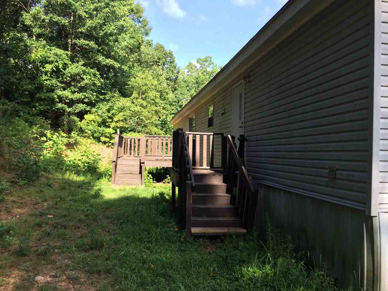 3901 Coker Rd - Photo 7 of 7