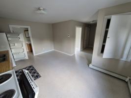 featured image of 93 Market St #201