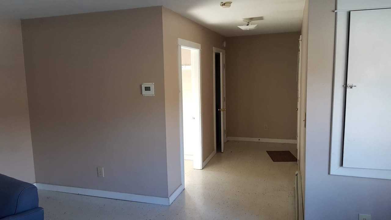 93 Market St #201 - Photo 3 of 6