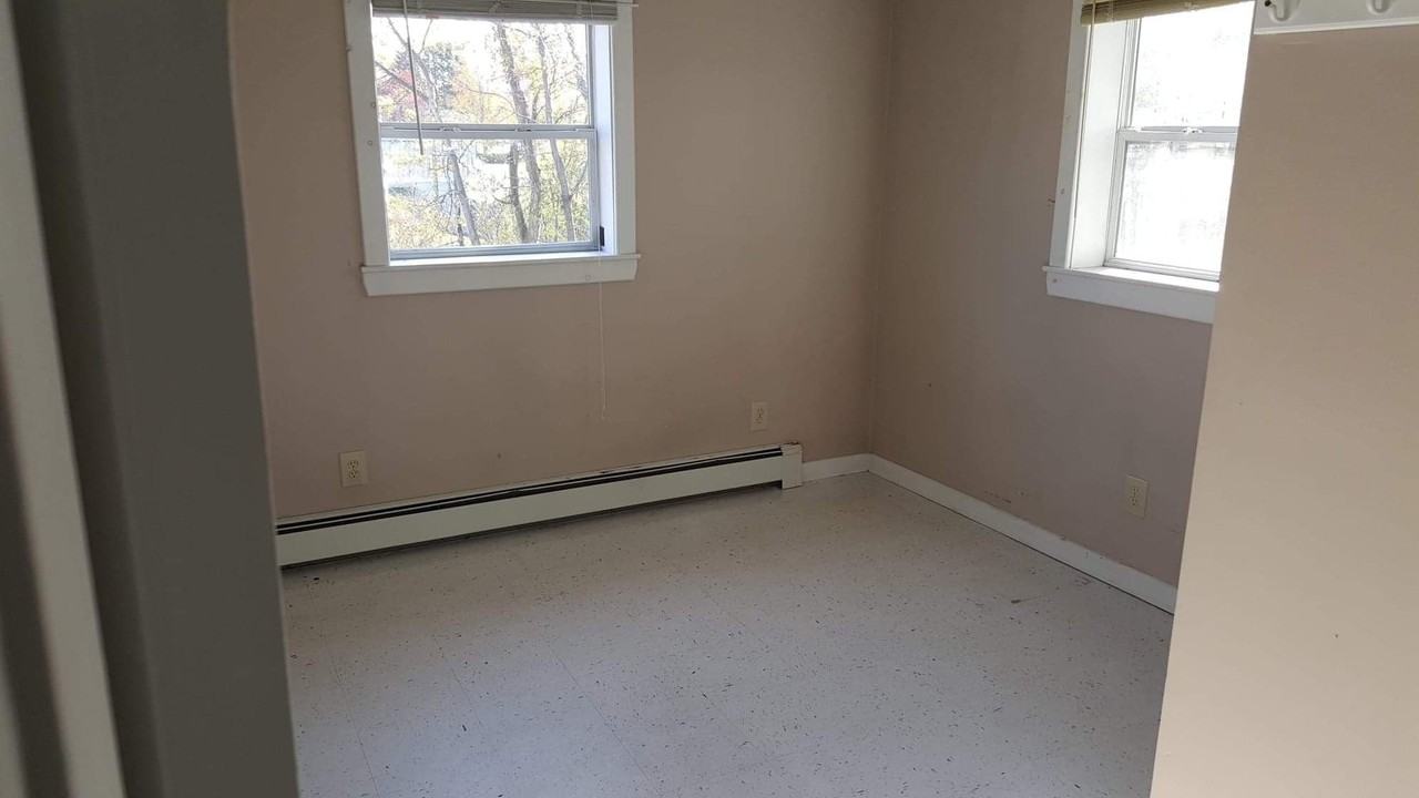 93 Market St #201 - Photo 6 of 6