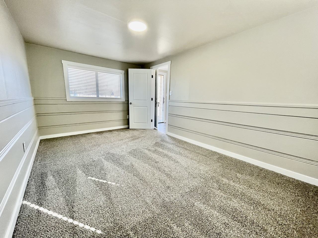 2103 1st St S #2109 - Photo 3 of 8