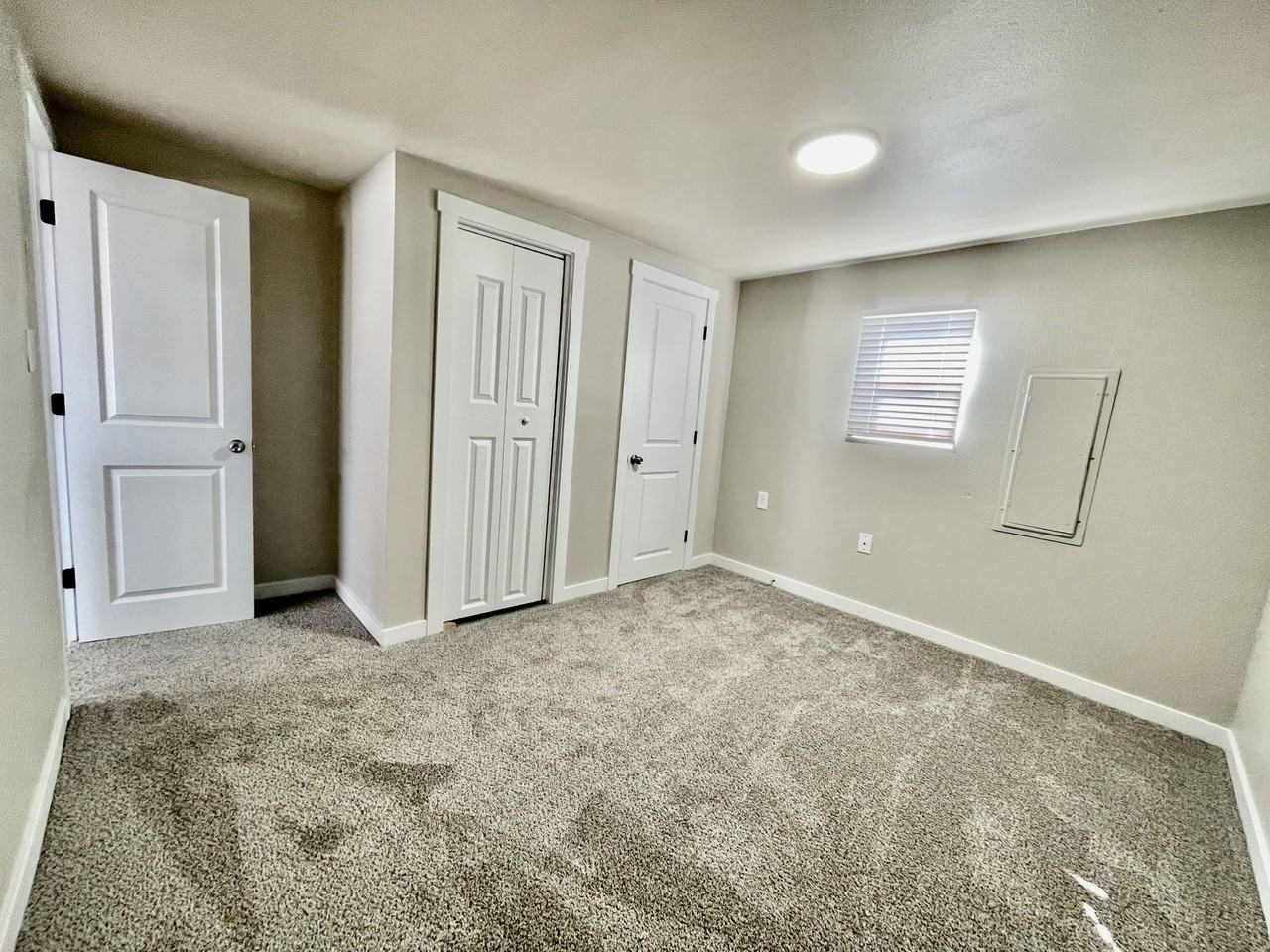 2103 1st St S #2109 - Photo 6 of 8