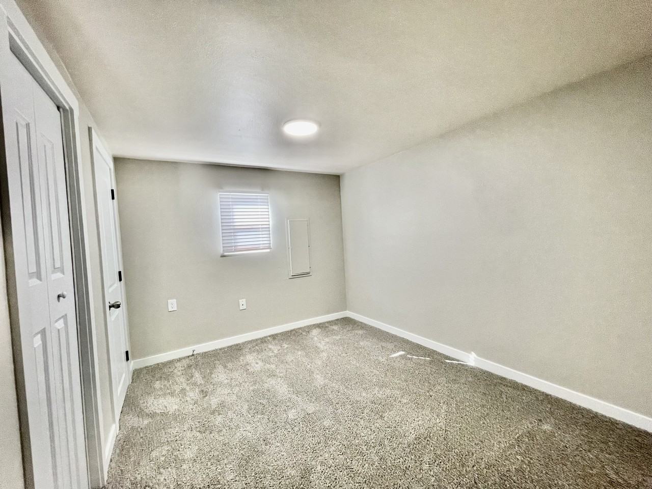 2103 1st St S #2109 - Photo 7 of 8