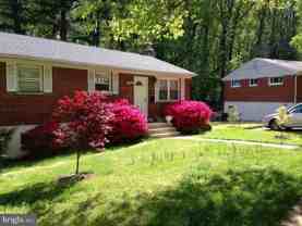 11231 Ashley Dr - Photo 1 of 1