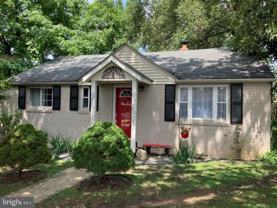 3303 Janet Rd - Photo 1 of 1