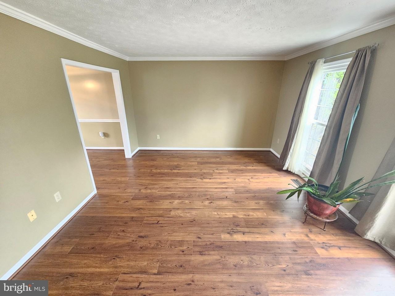 13420 Winterspoon Ln - Photo 4 of 50