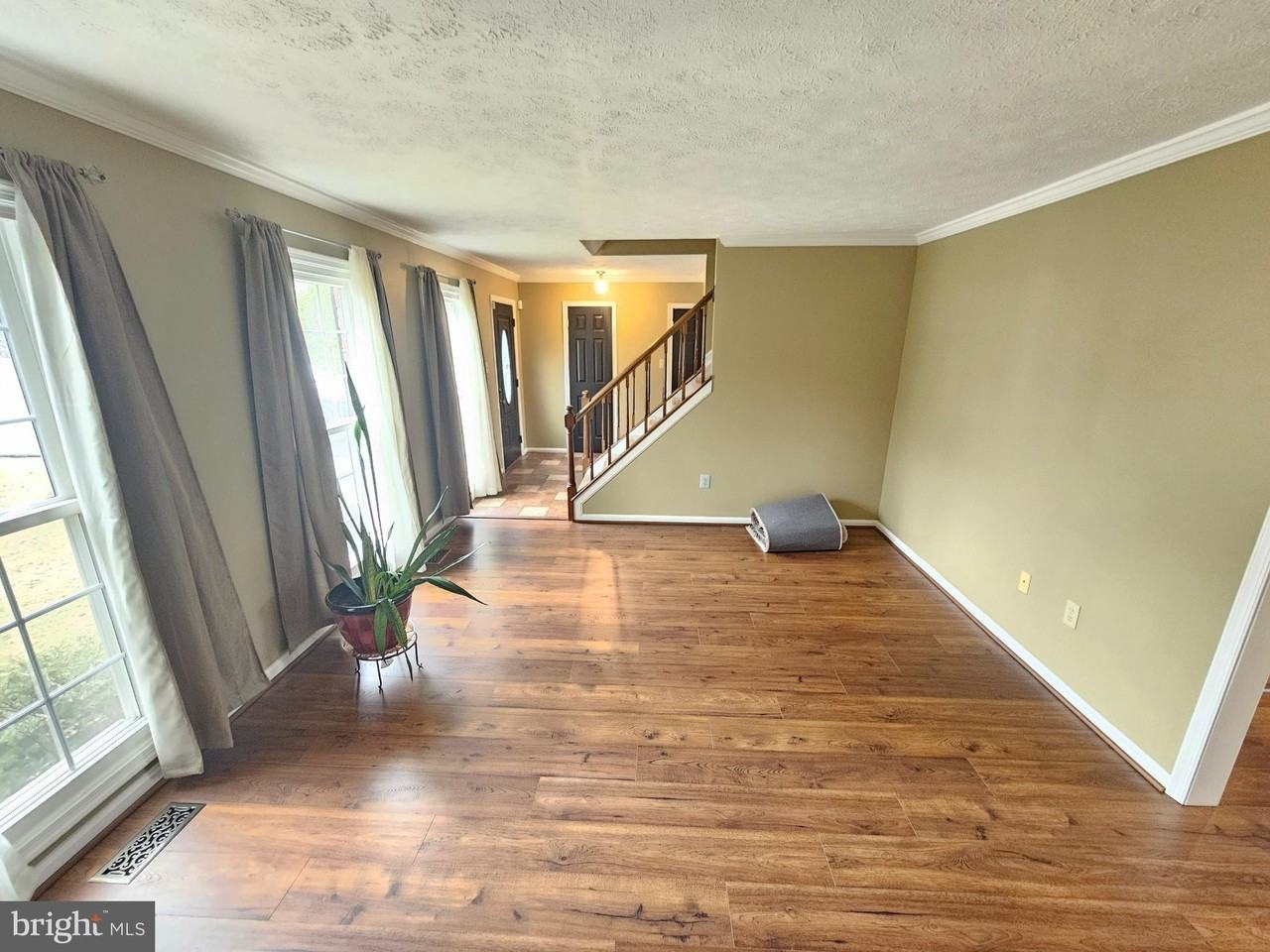 13420 Winterspoon Ln - Photo 5 of 50