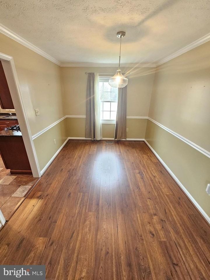 13420 Winterspoon Ln - Photo 6 of 50